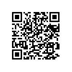 RG3216P-3301-C-T5 QRCode