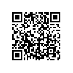 RG3216P-3302-C-T5 QRCode