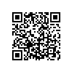 RG3216P-3302-D-T5 QRCode