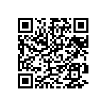 RG3216P-3320-C-T5 QRCode