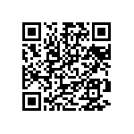 RG3216P-3322-B-T5 QRCode