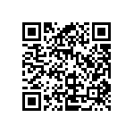 RG3216P-3323-D-T5 QRCode