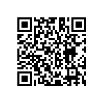 RG3216P-3400-C-T5 QRCode