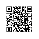 RG3216P-3401-B-T5 QRCode