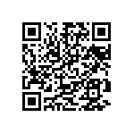 RG3216P-3402-B-T5 QRCode