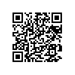 RG3216P-3402-C-T5 QRCode