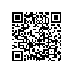 RG3216P-3402-W-T1 QRCode