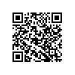 RG3216P-3403-B-T1 QRCode