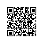 RG3216P-3403-B-T5 QRCode