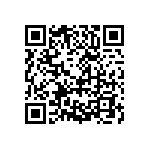 RG3216P-3403-C-T5 QRCode