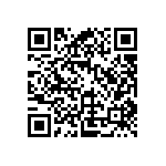 RG3216P-3403-W-T1 QRCode