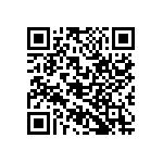 RG3216P-3482-W-T1 QRCode