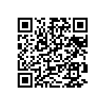 RG3216P-3572-B-T1 QRCode