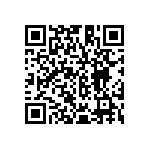 RG3216P-3601-B-T1 QRCode