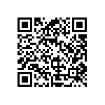 RG3216P-3601-P-T1 QRCode