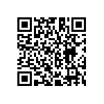 RG3216P-3602-B-T5 QRCode