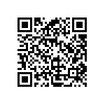 RG3216P-3602-C-T5 QRCode