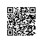 RG3216P-3603-B-T5 QRCode