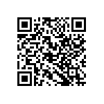 RG3216P-3650-B-T5 QRCode