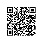 RG3216P-3653-B-T5 QRCode