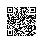 RG3216P-3740-B-T5 QRCode