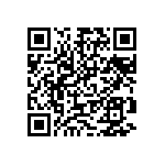 RG3216P-3741-D-T5 QRCode