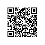 RG3216P-3741-W-T1 QRCode