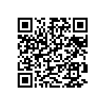 RG3216P-3742-B-T1 QRCode