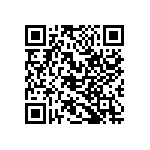 RG3216P-3743-D-T5 QRCode