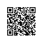 RG3216P-3831-B-T1 QRCode