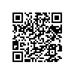 RG3216P-3833-B-T1 QRCode