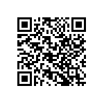 RG3216P-3900-P-T1 QRCode