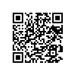 RG3216P-3901-D-T5 QRCode