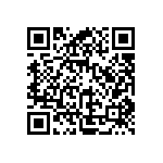 RG3216P-3902-C-T5 QRCode