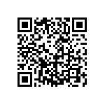 RG3216P-3902-D-T5 QRCode