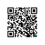 RG3216P-3904-B-T1 QRCode