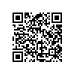 RG3216P-3920-C-T5 QRCode