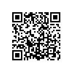 RG3216P-3921-B-T5 QRCode