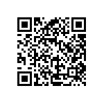 RG3216P-3922-B-T1 QRCode