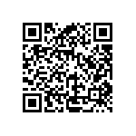 RG3216P-3922-D-T5 QRCode