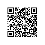 RG3216P-4021-P-T1 QRCode