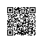 RG3216P-4022-B-T1 QRCode