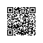 RG3216P-4022-C-T5 QRCode