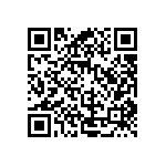 RG3216P-4120-B-T5 QRCode