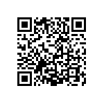 RG3216P-4120-P-T1 QRCode