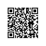 RG3216P-4121-B-T1 QRCode