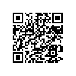 RG3216P-4122-D-T5 QRCode