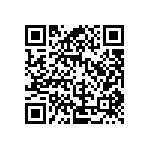 RG3216P-4123-B-T5 QRCode