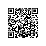 RG3216P-4220-B-T1 QRCode