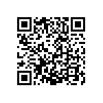 RG3216P-4220-C-T5 QRCode